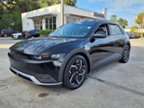 Used 2022 Hyundai Ioniq 5 SE image 3