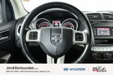 Used 2015 Dodge Journey American Value Package w/ Flexible Seating Group image 4
