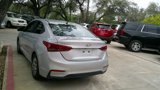 Used 2018 Hyundai Accent SE image 5