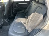 Certified 2022 BMW X1 xDrive28i w/ Premium Package image 6