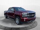 Used 2016 Chevrolet Silverado 1500 High Country image 4