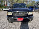 Used 2002 Ford Ranger XLT image 2