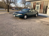 Used 2000 Buick Century Custom w/ Premium Opt Pkg image 2