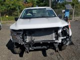 Used 2023 Ford F150 XL image 2