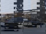 New 2025 MAZDA MAZDA3 s image 5