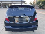 Used 2013 Honda Fit Sport image 6