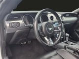 Used 2023 Ford Mustang Premium image 4