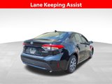 Used 2020 Toyota Corolla LE image 4