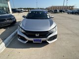 Used 2019 Honda Civic EX image 2