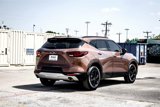Used 2023 Chevrolet Blazer LT w/ Convenience Package image 5