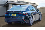 Used 2023 Lexus IS 300 w/ Premium Package image 4