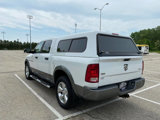 Used 2011 RAM 1500 Outdoorsman image 3