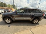 Used 2013 Jeep Grand Cherokee Laredo w/ Laredo E Group image 4