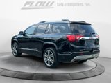 Used 2017 GMC Acadia Denali w/ Technology Package image 6