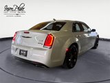 Used 2023 Chrysler 300 S image 3