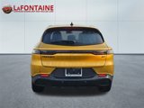 New 2024 Dodge Hornet GT w/ GT Blacktop Package image 4