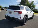 New 2026 GMC Terrain Elevation w/ Elevation Premium Package image 3