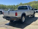 Used 2008 Ford F250 XLT image 6