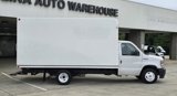 Used 2022 Ford E-350 and Econoline 350 Super Duty w/ Power Windows & Locks Group image 3