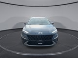 Used 2022 Hyundai Kona SEL w/ Convenience Package image 3