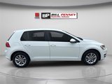 Used 2017 Volkswagen Golf SEL image 6