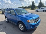 Used 2011 Ford Escape XLT w/ 201A Rapid Spec Order Code image 3