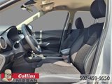 Certified 2024 Nissan Kicks SV image 5