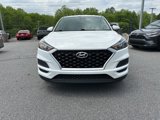 Used 2019 Hyundai Tucson SE image 2