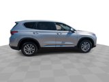 Used 2020 Hyundai Santa Fe SEL image 2