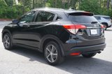 Used 2022 Honda HR-V EX image 3