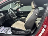Used 2015 Ford Mustang GT Premium image 5