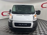 Used 2021 RAM ProMaster 1500 image 2