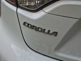 Used 2023 Toyota Corolla LE image 3