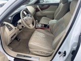 Used 2016 INFINITI QX70 AWD w/ Premium Package image 3