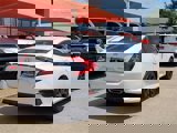 Used 2019 Honda Civic Sport image 4