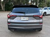Used 2023 Acura MDX FWD w/ Technology Package image 5