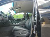 Used 2025 Genesis GV80 2.5T Standard image 6