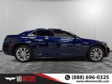 Used 2015 Chrysler 300 Limited w/ Driver Convenience Group image 2