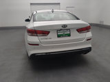 Used 2019 Kia Optima LX image 6