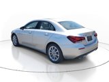 Certified 2022 Mercedes-Benz A 220 image 3
