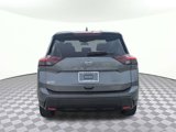 Used 2024 Nissan Rogue SV image 4