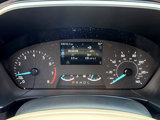 Used 2022 Ford Escape SE image 4