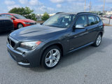 Used 2014 BMW X1 xDrive28i image 3