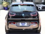 Used 2019 BMW i3 image 4