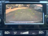 Used 2018 Nissan Rogue SV image 3