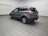 Used 2017 Ford Escape SE w/ Equipment Group 201A image 5