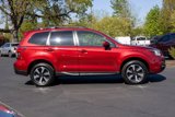 Used 2018 Subaru Forester 2.5i Premium image 6