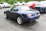 Used 2008 MAZDA MX-5 Miata Touring w/ Suspension Pkg image 6