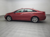 Used 2013 Hyundai Sonata Limited image 3