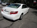Used 2009 Toyota Camry LE image 5